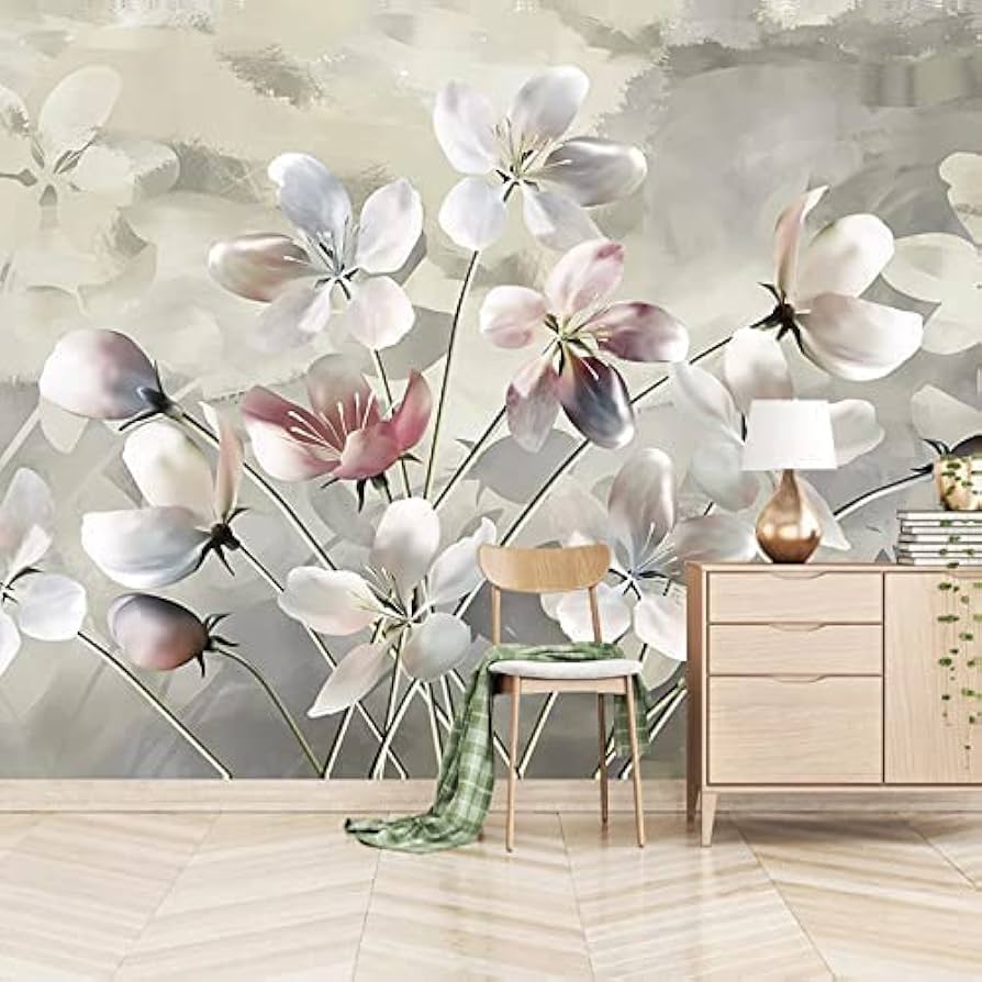 bg_list2