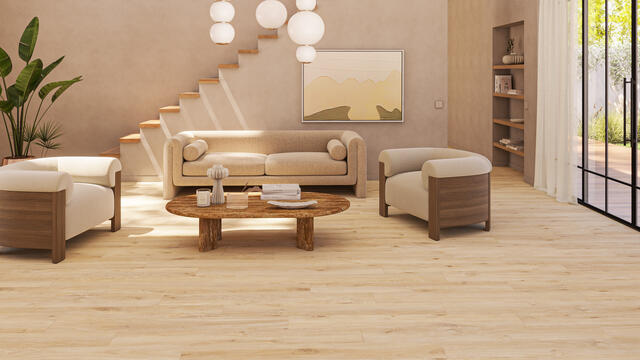 bg_list2